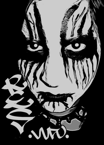 Screenshot_20220726-091810~2