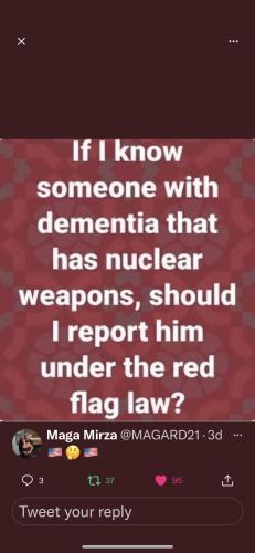 19:20:50 GMT-0400 (EDT)