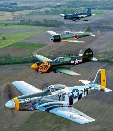 293065795_124896326912675_3583240697444211095_n