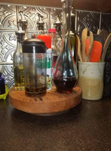 FB_IMG_1644024528636