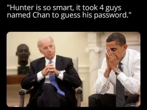 download - 2022-07-11T163406.338