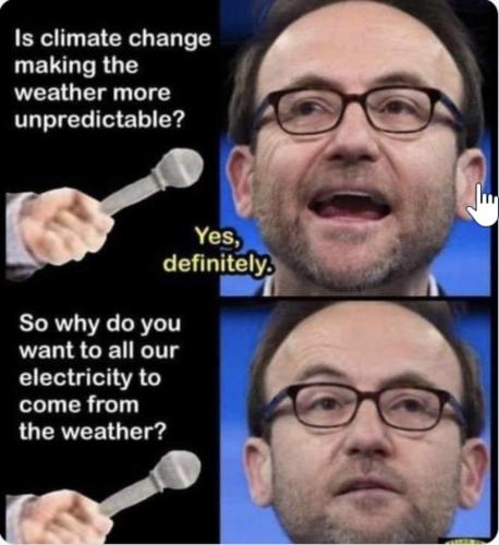 download - 2022-07-20T101004.591