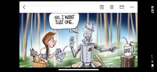 58FDD422-924C-4D1A-B837-F054FE9DDAC2