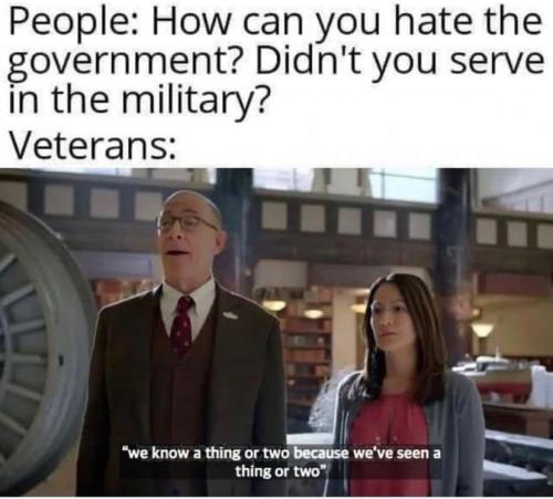 tumblr_b72f8a5c4498ed85e39e7b7428da6ac7_1db9278a_1280