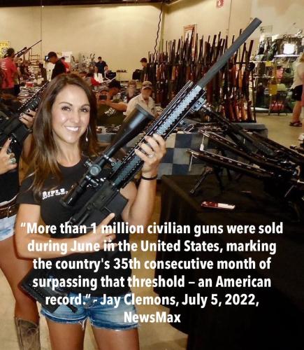 13:03:14 GMT-0400 (EDT).image