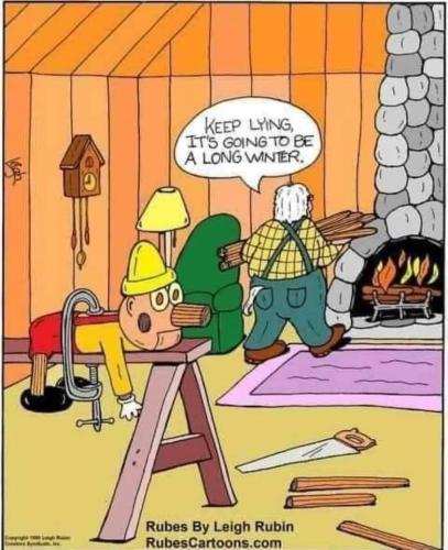 293264369_577958330663096_5669657533358590458_n