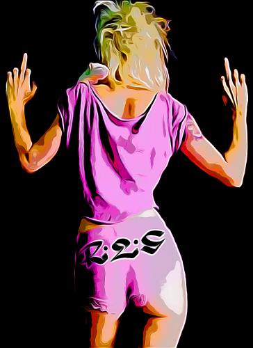 Screenshot_20220725-221711~2