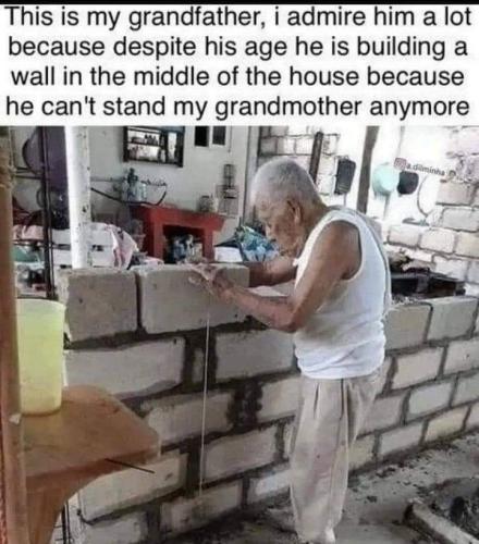 FB_IMG_1659110227752