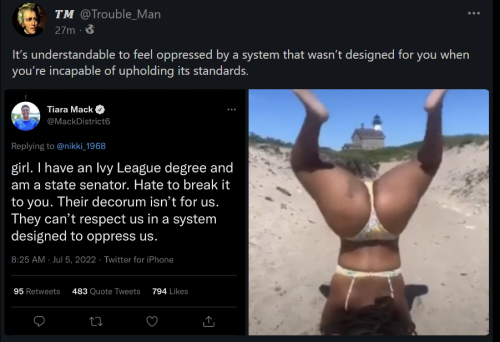 TM 2