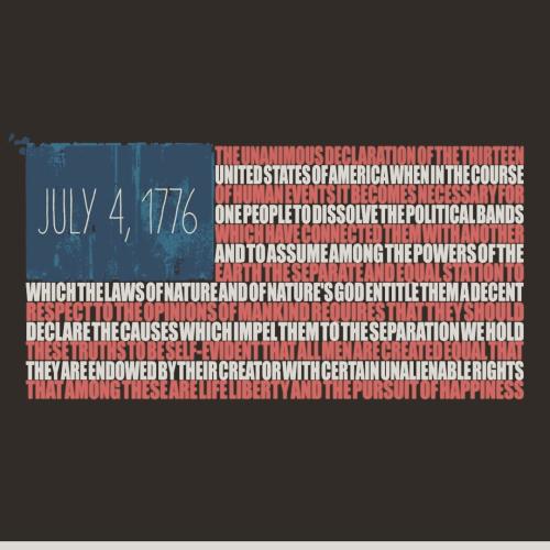 IMG_20220704_062650_474