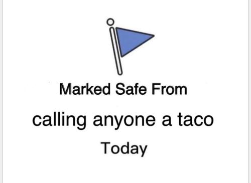 FB_IMG_1657706967791