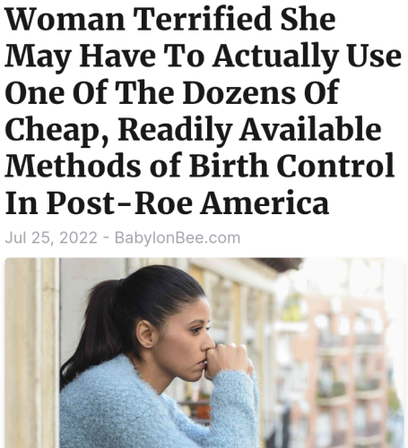 Screenshot_20220726-215440~2