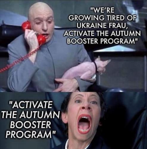 Screenshot_20220702-092113_MeWe