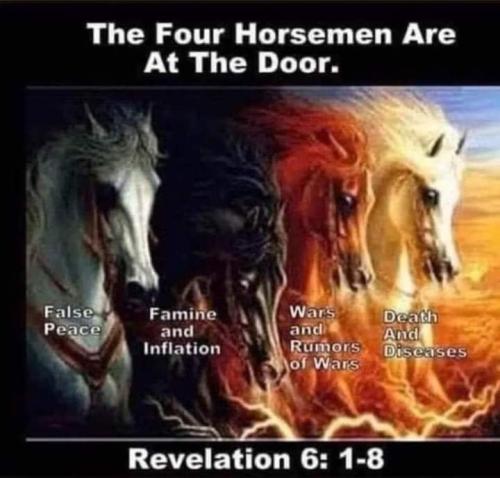 FB_IMG_1654789959145