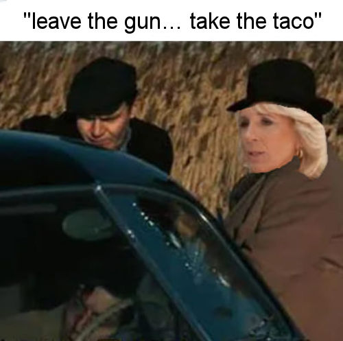 jillbiden19