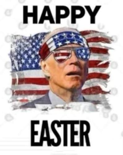 FB_IMG_1656935064549