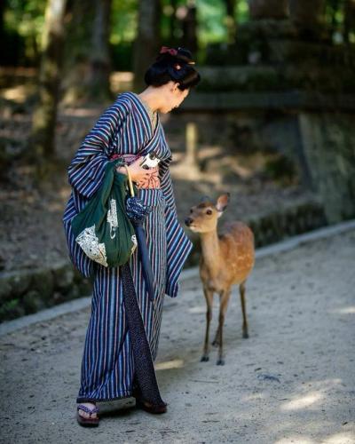 296155226_5471037806280337_505280412368679503_n