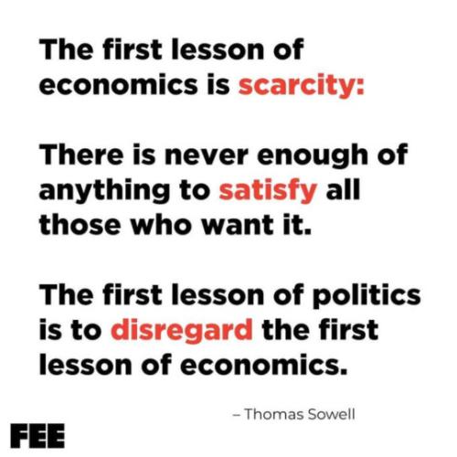 tumblr_6bd942cb9fd0658515201879834172ee_fad6d64c_540