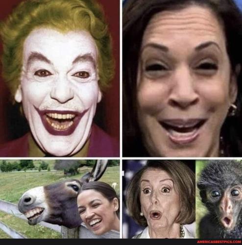 00:42:54 GMT-0400 (EDT)