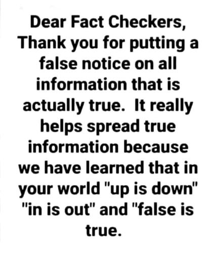 08:29:18 GMT-0400 (EDT)