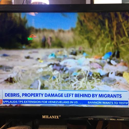 03:41:50 GMT-0500 (CDT).image