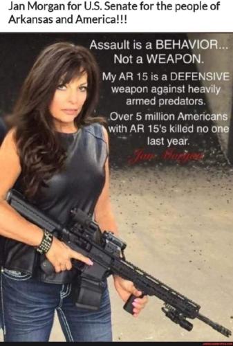 19:07:16 GMT-0400 (EDT)