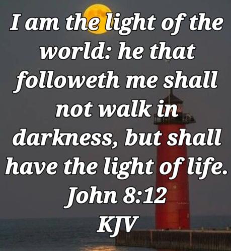 00:15:11 GMT-0700 (PDT)