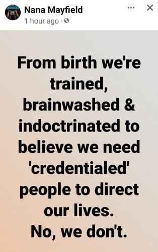 Screenshot_2022-07-29-08-43-19-844_com.facebook.katana~2