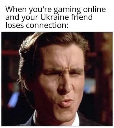 FB_IMG_1657832962600