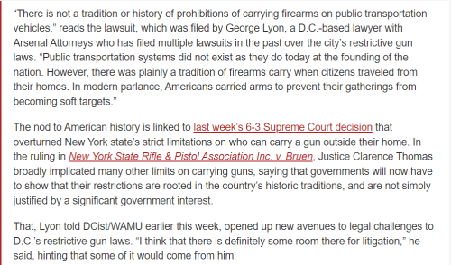 Gun Laws 1
