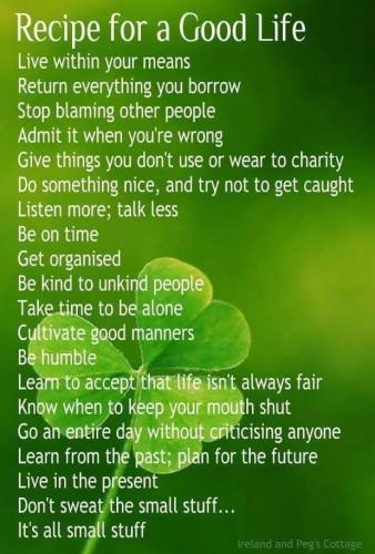 293579173_10227248722754299_5707286111881665045_n