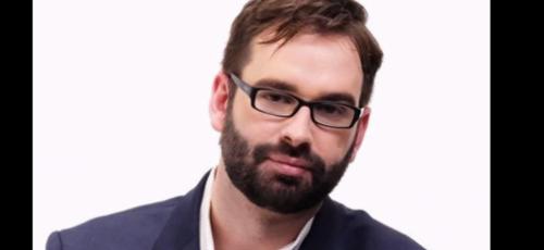 97C5DEE5-FD07-412A-96DB-A16F1DA705BD