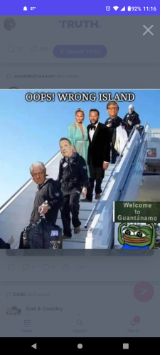 Screenshot_20220715-111647