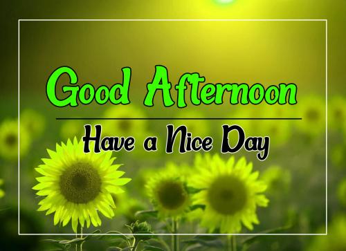 Good-Afternoon-Images-43