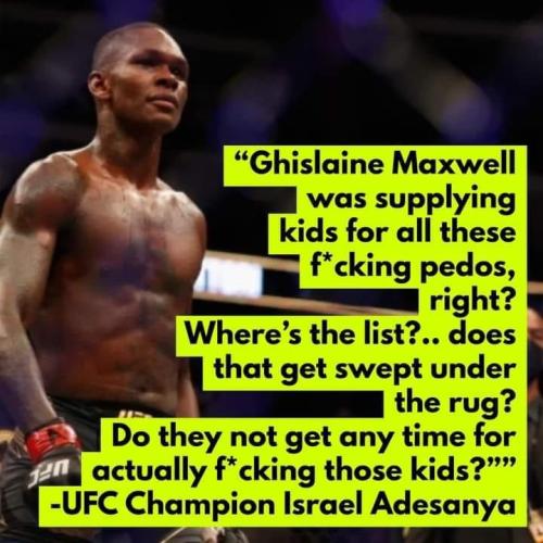 48757C7E-485C-48A0-AE9D-AEE9E2B6D4FA