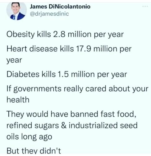 Screenshot_2022-06-30-15-19-19-545_com.instagram.android~2