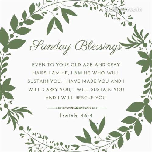 09:26:34 GMT-0400 (EDT)