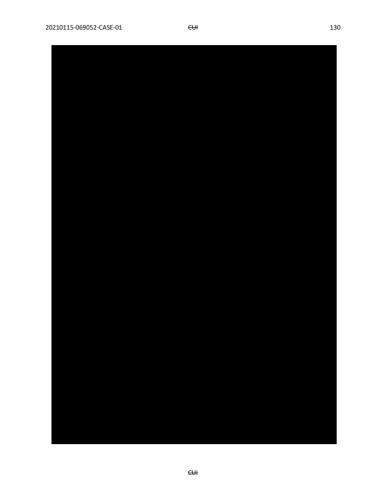 18:49:59 GMT-0600