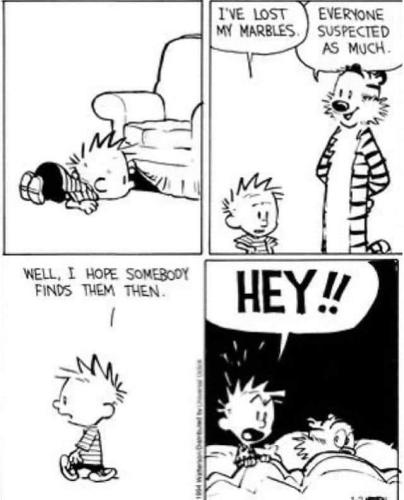 FB_IMG_1658051921222