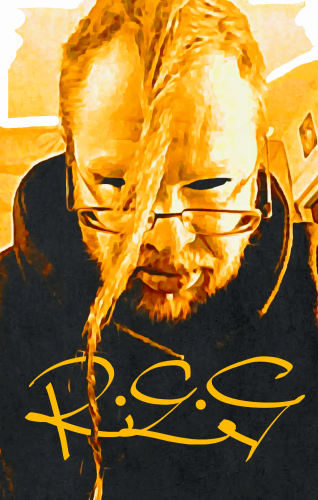 Screenshot_20220718-234915~2