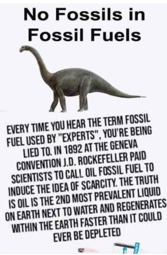 Screenshot_2022-07-07-15-42-08-804_com.facebook.katana~2