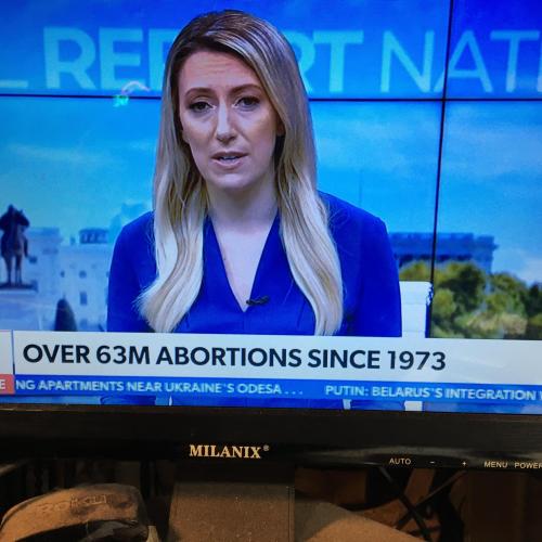 01:55:14 GMT-0500 (CDT).image