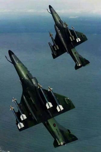 291049578_122809280454713_8391889339035779668_n