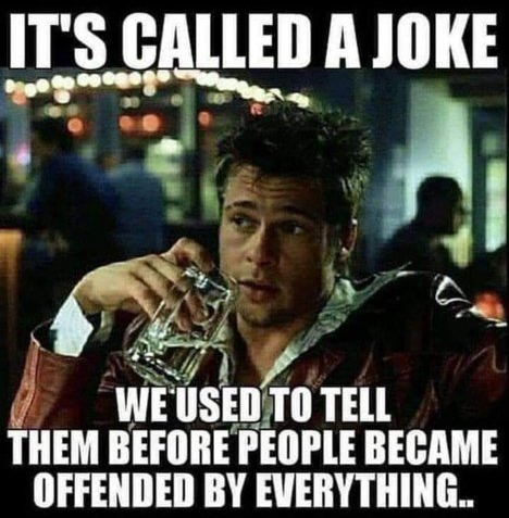 6a1be3c6-d059-4a0d-9d62-3e4821c92cc0~2