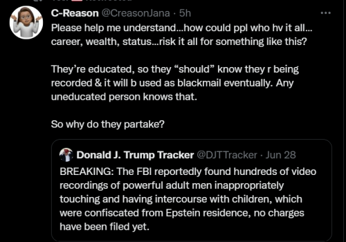 Epstein 2
