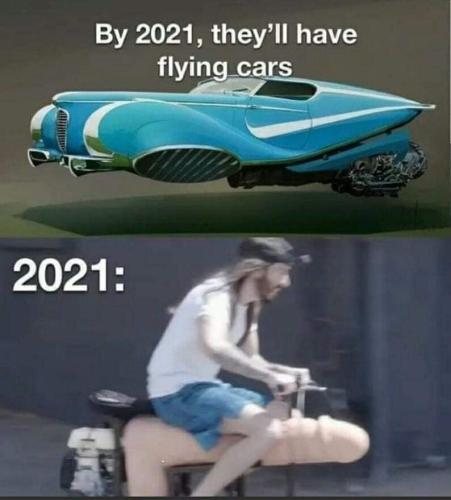 FB_IMG_1658773671569