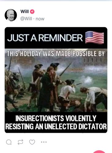 Screenshot_20220704-075859_DuckDuckGo