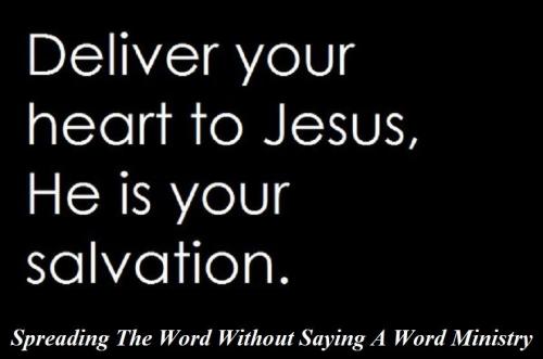 12508844_984031995012265_2029841231722896487_n