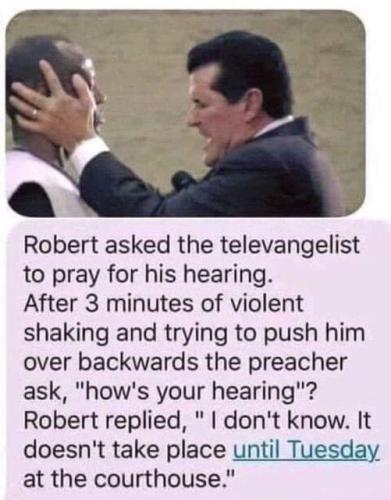 290315442_10223847935920977_5285795238324098457_n