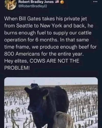 1658096747727